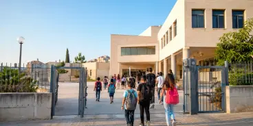 أين ذهبت ميزانيات التعليم العربي؟ أرقام صادمة قبيل افتتاح المدارس.. تابعوا التفاصيل