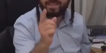 حطّم نصبًا تذكاريًا تحت حماية الجيش.. هل يُفتح تحقيق جنائي ضد تسفي سوكوت