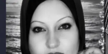 كفر قاسم: الإفراج المبكر عن قاتل رؤى عيسى بعد 22 عامًا.. والعائلة: «نشعر بالجنون من شدة...