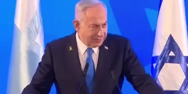 نتنياهو يشكر رئيس وزراء سلوفينيا: 