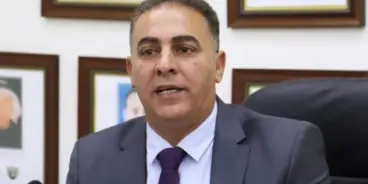 رسالة المحامي فراس احمد بدحي رئيس بلدية كفر قرع بمناسبة انطلاقة العام الدراسي الجديد...