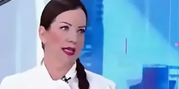 غوتليب تهاجم نتنياهو: «سيحصل على عفو مقابل التخلي عن الإصلاحات القضائية»  