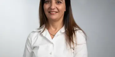 خاص بـ 