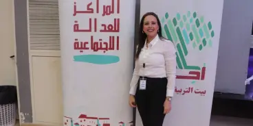 إحراق سيارة مديرة الموارد البشرية في مجلس مجد الكروم.. ومركز العدالة الاجتماعية يستنكر