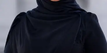 ام الفحم- بسبب منشورات عن المسجد الأقصى.. اعتقال سماح محاميد وإبعادها عن القدس 90 يومًا
