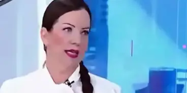 بن غفير: غوتليب ستكون المركز الثاني في حزب 