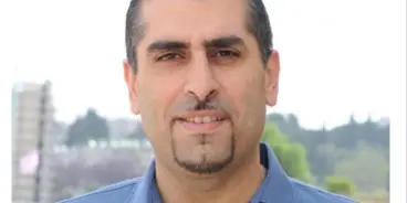 انتخابات 