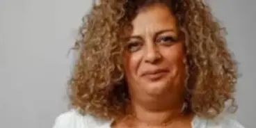 خاص بـ 