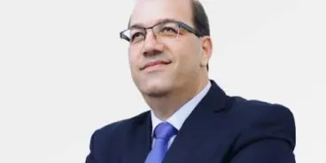 عاجل: سمير أبو زيد يشترط أن يقدم جعفر استقالة حتى يستبدله في القائمة(تفاصيل لاحقا)