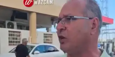 تغطية - فيديو: في إنتظار بيان جعفر فرح...وقرار مجلس الجبهة