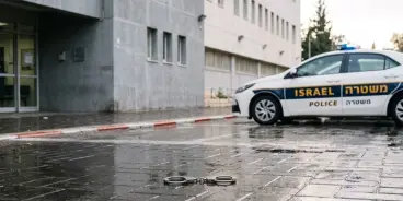 اعتقال لاعب كرة قدم سابق بشبهة التورط في قضية التلاعب بالمباريات