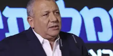 آيزنكوت: إسرائيل والإسرائيليون بحاجة إلى قيادة جديدة وموحّدة