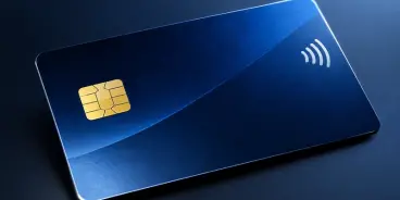 9 مليارات شيكل ببطاقات الاعتماد خلال شهرين.. أين أنفق الإسرائيليون أموالهم هذا الصيف؟
