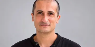 من معاوية إلى واجهة البحث العلمي العالمي.. إنجاز طبي للبروفيسور عايد إغبارية قد يفتح...