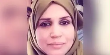 13 عامًا في السجن لشاب إسرائيلي أُدين بقتل الفلسطينية عائشة الرابي