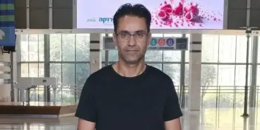 بعد إصابته بالرصاص في حورة.. عروة ناصر يطمئن: أنا بخير والإشاعات لن تغيّر الحقيقة