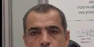 بعد ما نُشر بحقه.. مديرو المؤسسات التربوية في باقة الغربية يخرجون ببيان تضامن مع وليد...