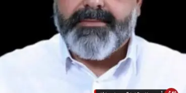 من معتصم مصاروة: 