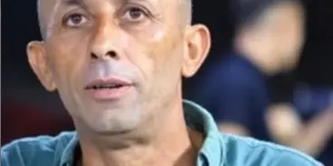 خرج بحثًا عن لقمة العيش وعاد جثمانًا.. مصرع رامز كتانة من طولكرم إثر سقوطه من علو في كفر...