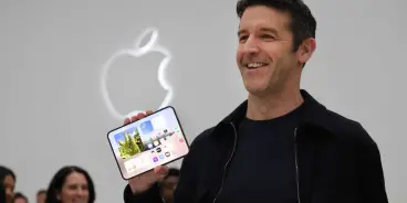 ذكاء يتجاوز حدود الشاشة.. أبل تدشن نظام iOS 27 وترسم مستقبل Siri  