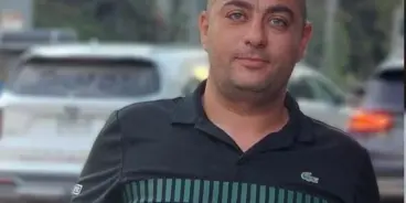 بعد إغلاق ملف مقتله دون محاسبة: عائلة مرشد عبد الحي تتجه لمقاضاة الشرطة وتحميلها...