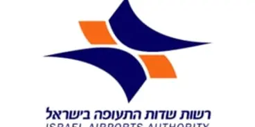 مسافرون إلى خارج البلاد؟ تحذير من سلطة المطارات. تابعوا التفاصيل.....