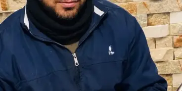 اللجنة الشعبية في أم الفحم تطالب بلجنة تحقيق مستقلة في مقتل علاء محاميد