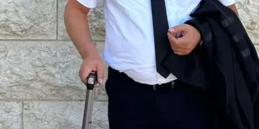 المحامي حسين مناع: المحكمة العليا تقبل استئنافنا وتخفّض 9 أشهر من حكم أمير كيوان من مجد...