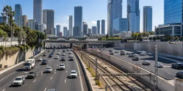 شبهات تزوير في السيرة الذاتية: الشرطة تفحص ملف رئيس مجلس إدارة 