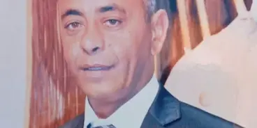 فاجعة في طمرة: وفاة توفيق قيس (53 عامًا) إثر سقوطه من علو