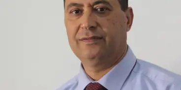 رئيس مجلس الشبلي السابق ردا على الحالي: 