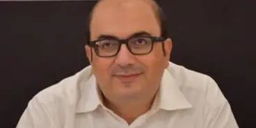 سامي أبو شحادة لـ 