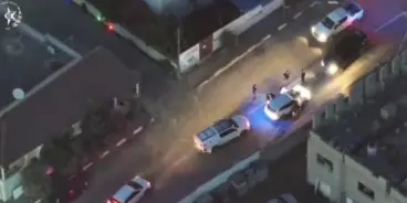 قاد بعكس السير وبسرعة في باقة الغربية.. اعتقال شاب من كفر قرع وضبط قبعة شرطة وخنجر في...
