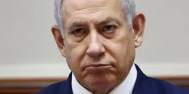 هل تُصنع نتائج استطلاعات الرأي صناعة؟ تفاصيل يصرح بها د. مناحيم لازار.