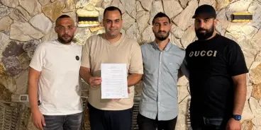 د.سمير محاميد يكتب: حول توحيدة الفرق الرياضية وحل أزمة السر حول المدارس.