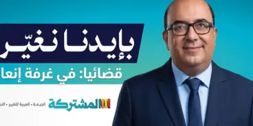 مصدر مقرب من طاقم الدفاع عن أبو شحادة: نحن في 