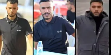 عائلة المعتقلين في مصر تصدر بيانا مهما حول اعتقال أبنائها.