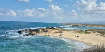 الأرصاد الجوية: انخفاض طفيف على درجات الحرارة لتعود دون معدلاتها السنوية مع فرصة...