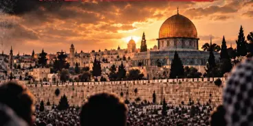 إحياءً لذكرى هبّة القدس والأقصى: زيارة أضرحة الشهداء السبت ومسيرة قطرية في عرابة