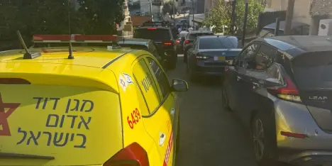 125 قتيلاً عربياً منذ بداية عام 2026 وارتفاع بنسبة 19% في معدل الجريمة