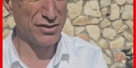 رئيس مجلس كابول نادر  طه : علينا جميعا التحرك لوقف عمل المكب الملاصق لطمرة وشفاعمرو...