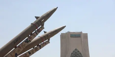 ضغوط أميركية على إسرائيل لإنهاء القتال إقليمياً