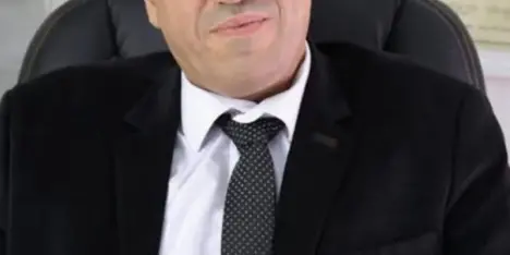 المحامي علي عدنان بركات عضو بلدية ام الفحم: إنّ ما حدث في أم  الفحم أمرٌ مرفوضٌ ومدان،...
