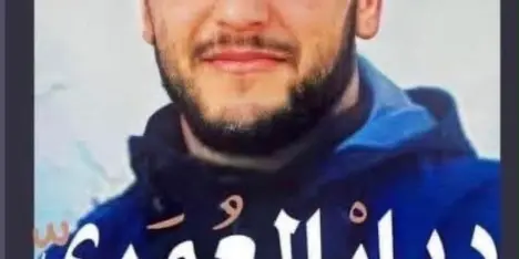 الاثنين المقبل.. النطق بالحكم على المستوطن المدان بقتل الشاب ديار العمري