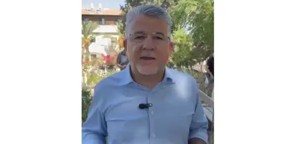 د.يوسف جبارين رئيس القائمة المشتركة ل wazcam : لا نخاف ولا نتراجع ومعًا على هذه الأرض باقون...