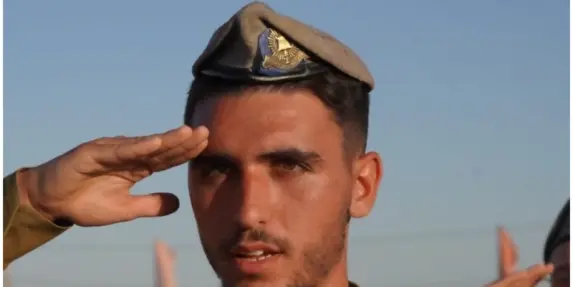 سُمح بالنشر: مقتل جندي في معارك جنوب لبنان