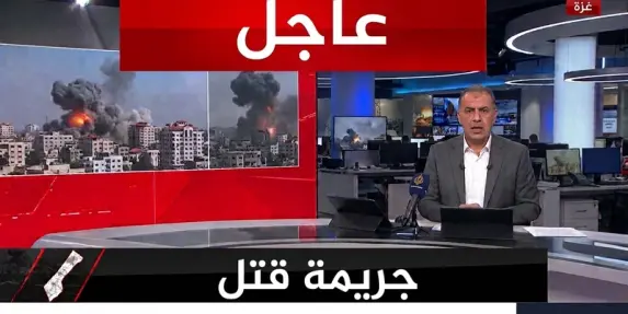 عاجل: اقرار وفاة المصاب باطلاق النار في شقيب السلام بعد ان بائت محاولات انعاشه بالفشل.