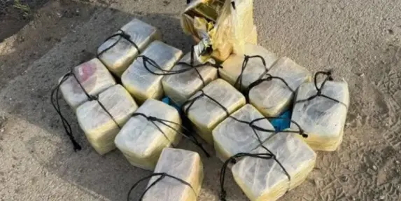 تقرير بريطاني: 