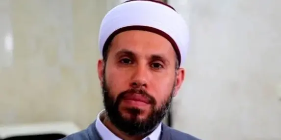 المجلس الإسلامي للإفتاء: لا حق للزوجة بنصف أملاك زوجها عند الطلاق والذمة المالية...
