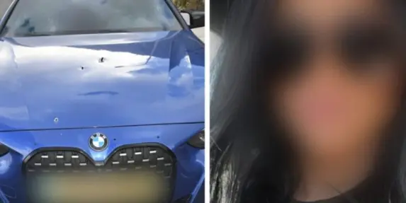 دير الأسد: السجن 10 سنوات و5 سنوات ونصف لمحاولة اغتيال مؤثرة على مواقع التواصل بسبب...